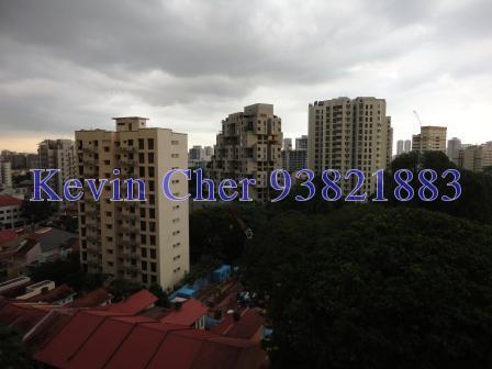 Medge (D11), Apartment #134820632